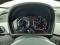 preview BMW X2 #5