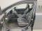 preview Kia Niro #1