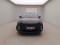 preview Kia Niro #5