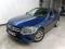 preview Mercedes C-Class #0