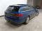 preview Mercedes C-Class #1