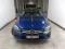 preview Mercedes C-Class #4