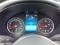 preview Mercedes C-Class #5