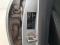 preview Mercedes CLA-Class #1