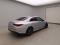 preview Mercedes CLA-Class #2