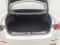 preview Mercedes CLA-Class #3