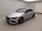 preview Mercedes CLA-Class #5