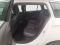 preview Opel Astra #3