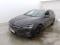 preview Opel Insignia #0