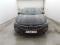 preview Opel Insignia #4