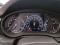 preview Opel Insignia #5