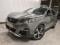 preview Peugeot 5008 #0
