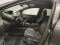 preview Peugeot 5008 #2