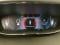 preview Peugeot 5008 #5