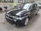 preview BMW M Models #0