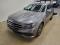 preview Mercedes E-Class #0