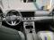 preview Mercedes E-Class #2