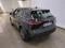 preview Nissan Qashqai #1