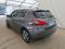 preview Peugeot 308 #1