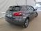 preview Peugeot 308 #2
