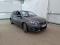 preview Peugeot 308 #3