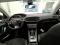preview Peugeot 308 #4