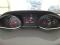 preview Peugeot 308 #5