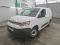 preview Citroen Berlingo #0