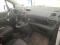 preview Citroen Berlingo #4