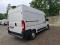 preview Fiat Ducato #2
