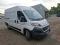 preview Fiat Ducato #3