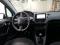 preview Peugeot 208 #4