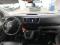 preview Peugeot Expert #4