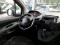 preview Peugeot Partner #4