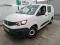 preview Peugeot Partner #0