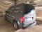 preview Volkswagen Caddy #1