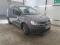 preview Volkswagen Caddy #3