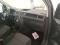 preview Volkswagen Caddy #4
