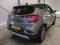 preview Renault Captur #1