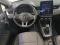 preview Renault Captur #2