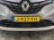 preview Renault Captur #3