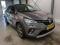 preview Renault Captur #4