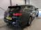 preview Kia cee'd #1