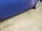 preview Citroen C1 #4