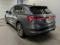 preview Audi E-TRON #5