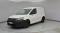 preview Volkswagen Caddy #0