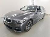 Photo car #6337151