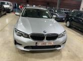Photo car #6337155