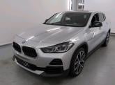 Photo car #6337224
