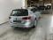 preview Volkswagen Passat Variant #3